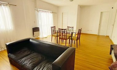 VENTA DEPARTAMENTO 52 M2 COCHERA LANUS OESTE