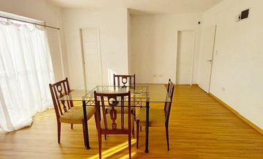 VENTA DEPARTAMENTO 52 M2 COCHERA LANUS OESTE
