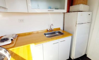 VENTA DEPARTAMENTO 52 M2 COCHERA LANUS OESTE
