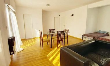 VENTA DEPARTAMENTO 52 M2 COCHERA LANUS OESTE