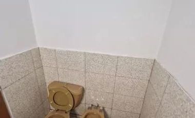 Casas en venta - 5 Dormitorios 2 Baños - 420Mts2 - Avellaneda