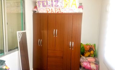 DEPTO A PASOS DEL COMERCIO DE VILLARRICA 3 PISO