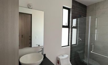 Casa nueva en Venta en San Mateo Atenco