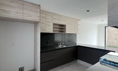 Casa nueva en Venta en San Mateo Atenco