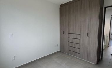 Casa nueva en Venta en San Mateo Atenco