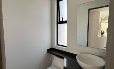 Casa nueva en Venta en San Mateo Atenco