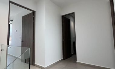 Casa nueva en Venta en San Mateo Atenco