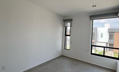 Casa nueva en Venta en San Mateo Atenco