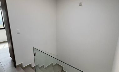 Casa nueva en Venta en San Mateo Atenco