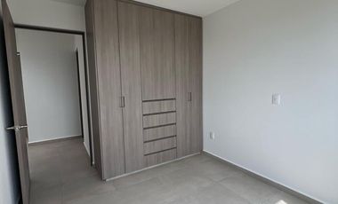 Casa nueva en Venta en San Mateo Atenco