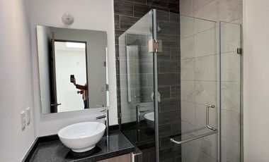 Casa nueva en Venta en San Mateo Atenco