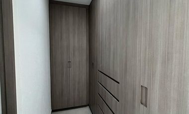 Casa nueva en Venta en San Mateo Atenco