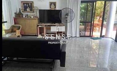 Gorgeous 4 bed hourse for sale at nichada casa