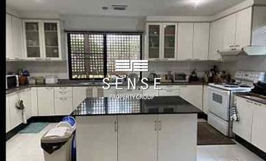 Gorgeous 4 bed hourse for sale at nichada casa