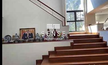 Gorgeous 4 bed hourse for sale at nichada casa