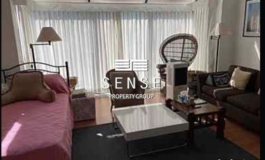 Gorgeous 4 bed hourse for sale at nichada casa