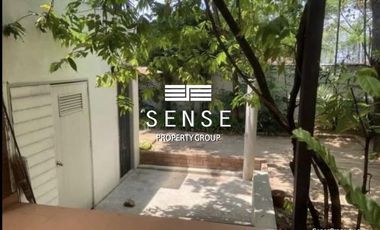 Gorgeous 4 bed hourse for sale at nichada casa