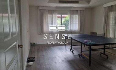 beautiful 4 bed house for sale at Premier place 1