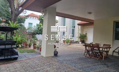 beautiful 4 bed house for sale at Premier place 1