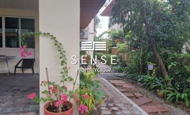 beautiful 4 bed house for sale at Premier place 1