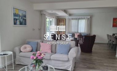 beautiful 4 bed house for sale at Premier place 1