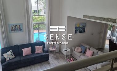 beautiful 4 bed house for sale at Premier place 1