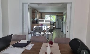 beautiful 4 bed house for sale at Premier place 1