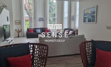 beautiful 4 bed house for sale at Premier place 1