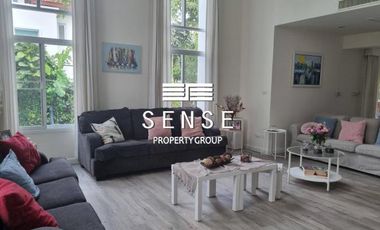 beautiful 4 bed house for sale at Premier place 1