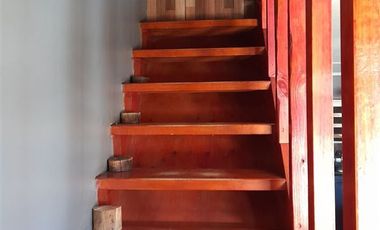 Casa en Venta en Villa Las Camelia