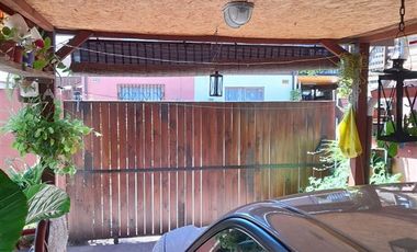 Casa en Venta en Villa Las Camelia