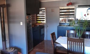 Casa en Venta en Villa Las Camelia