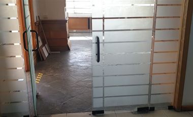 Oficina en Venta en Centro de la Ciudad a una cuadra Plaza de Armas