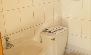 Oficina en Venta en Centro de la Ciudad a una cuadra Plaza de Armas