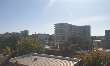 Oficina en Venta en Centro de la Ciudad a una cuadra Plaza de Armas