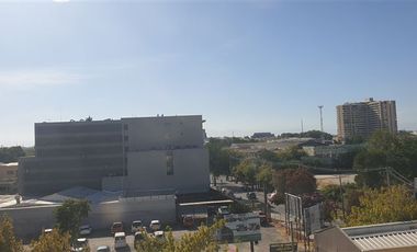 Oficina en Venta en Centro de la Ciudad a una cuadra Plaza de Armas