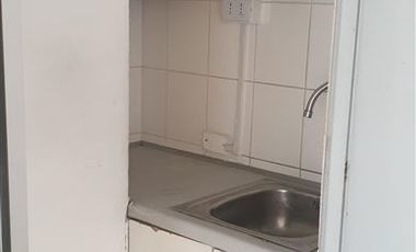 Oficina en Venta en Centro de la Ciudad a una cuadra Plaza de Armas