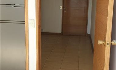 Oficina en Venta en Centro de la Ciudad a una cuadra Plaza de Armas