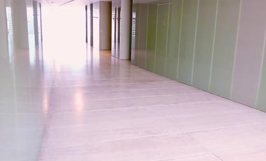 DEPARTAMENTO EN VENTA EN PASEO DE LA REFORMA