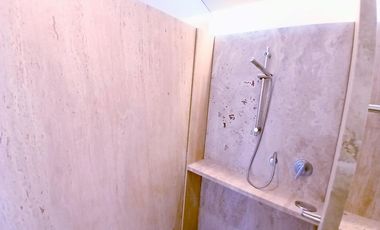 DEPARTAMENTO EN VENTA EN PASEO DE LA REFORMA