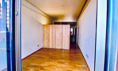 DEPARTAMENTO EN VENTA EN PASEO DE LA REFORMA