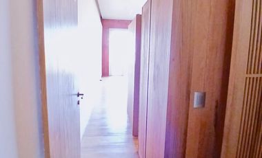 DEPARTAMENTO EN VENTA EN PASEO DE LA REFORMA