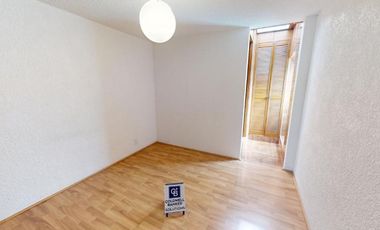 Casa en Venta Residencial Santa Cruz