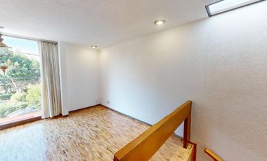 Casa en Venta Residencial Santa Cruz