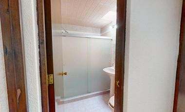 Casa en Venta Residencial Santa Cruz