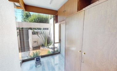 Casa en Venta Residencial Santa Cruz