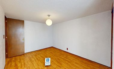 Casa en Venta Residencial Santa Cruz