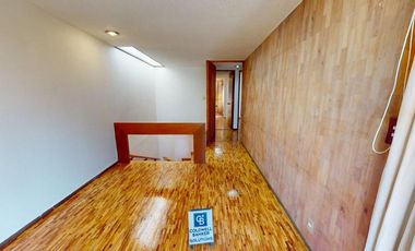 Casa en Venta Residencial Santa Cruz