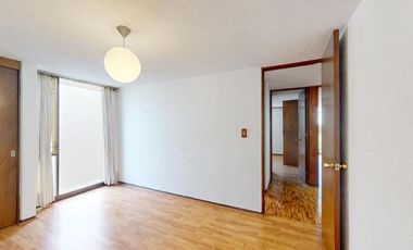 Casa en Venta Residencial Santa Cruz