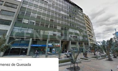 El local mas estrategico en la Av Jimenez